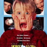 Movies about the importance of family at Christmas cover