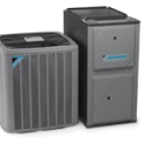 Best residential HVAC system manufacturers in Spain cover