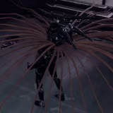 Scariest Creatures in GTFO cover