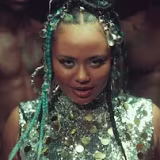 Canciones dancehall más influyentes de 2025 cover