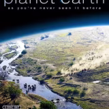 Best nature documentaries of all time cover