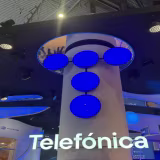 Best 5G infrastructure providers in Spain cover