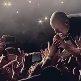 Rock songs with the greatest emotional impact cover