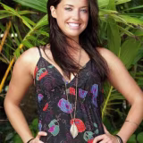 Mejores jugadores de Survivor de la historia cover