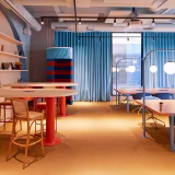 Mejores espacios de coworking en Barcelona cover