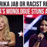 Most controversial movie awards cover