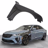 Best online stores for car aerodynamic kits cover