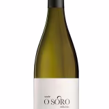 Vinos de parcela más elegantes de España cover