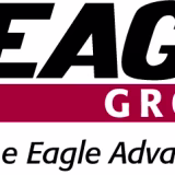 Companies with bird names cover