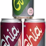 Bebidas florales sin alcohol más innovadoras cover