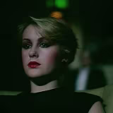 Mejores canciones synth-pop de los 80 cover