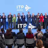 Mejores centros de I+D+i aeronáuticos en Bizkaia cover