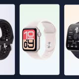 Mejores gadgets de salud y bienestar para el hogar cover
