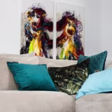 Best online sofa cushion shops in Spain cover