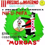 Carnival groups with the longest history cover