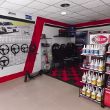 Best online stores for high-performance car parts cover