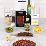 Top productos delicatessen para regalar cover