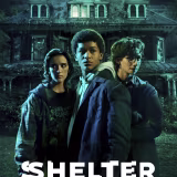 Mejores series de misterio sobrenatural cover