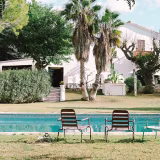 Best farmhouses for events in Catalonia cover