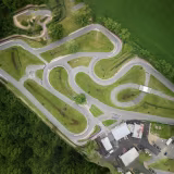 Best outdoor go-karting tracks in Quebec cover