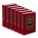 Mejores tratados de derecho constitucional cover