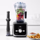 Best stand blenders for smoothies and juices cover