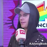 Best viral moments from celebrity interviews cover
