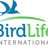 Leading organizations in the protection of migratory birds cover