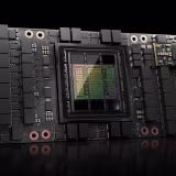 Mejores arquitecturas GPU para IA a escala extrema cover