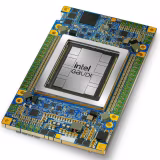 Principales innovaciones en chips de IA de 2024 cover