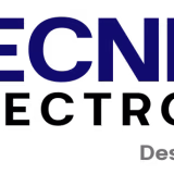 Leading companies in adapting antennas for the Digital Dividend cover