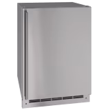 Best premium outdoor cooling solutions cover
