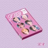Mejores regresos de K-Pop de 2025 cover