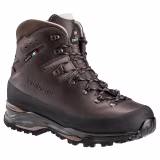 Best waterproof hunting boots cover