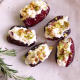 Mejores aperitivos gourmet para fiestas cover