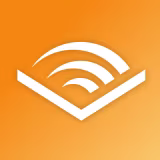 Mejores plataformas online para audiolibros y ebooks cover