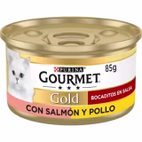 Best wet food brands for cats in Spain cover