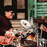 Éxitos número uno de Billboard en la década de los 2000 cover