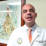 Innovaciones que revolucionaron la cirugía cover