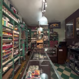 Best art stores in Guadalajara cover