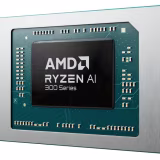 Procesadores de bajo consumo para PCs con IA cover