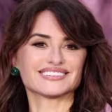 Spanish celebrities setting hair color trends cover