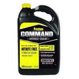 Best antifreeze products for vehicles cover