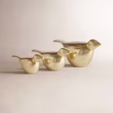 Best golden decorative objects for the home cover