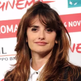 Best celebrity hair transformations in Spain cover