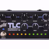 Mejores pedales de bajo para realzar el tono cover