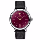Mejores relojes automáticos con fase lunar cover