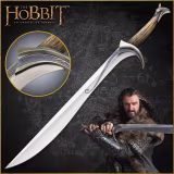 Best legendary elven swords cover
