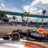 Top providers of VIP packages for Formula 1 cover