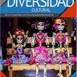 Top publicaciones sobre diversidad cultural en América Latina cover